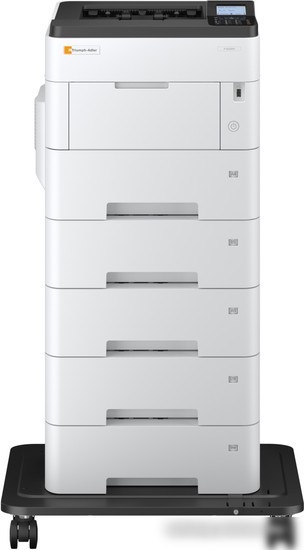 МФУ Triumph-Adler P-6033DN