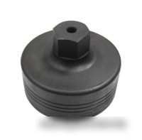 Головка слесарная RockForce RF-1856 Головка слесарная RockForce RF-1856