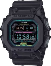 Наручные часы Casio G-Shock GX-56MF-1E