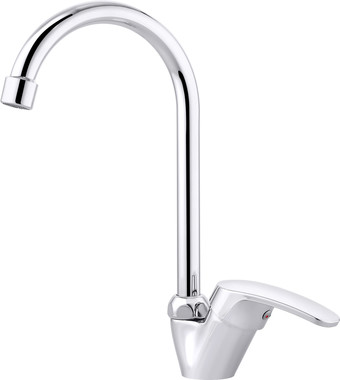 Смеситель Cronwil CP036-51