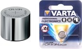 Батарейки Varta CR1/3N