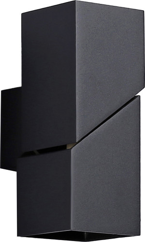 Бра Ambrella FW2475 BK (черный)