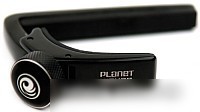 Каподастр Planet Waves CP-04