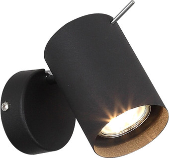 Спот ST Luce Fanale SL597.401.01