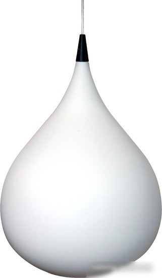 Подвесная люстра Элетех ML404819 Diva 1005404819