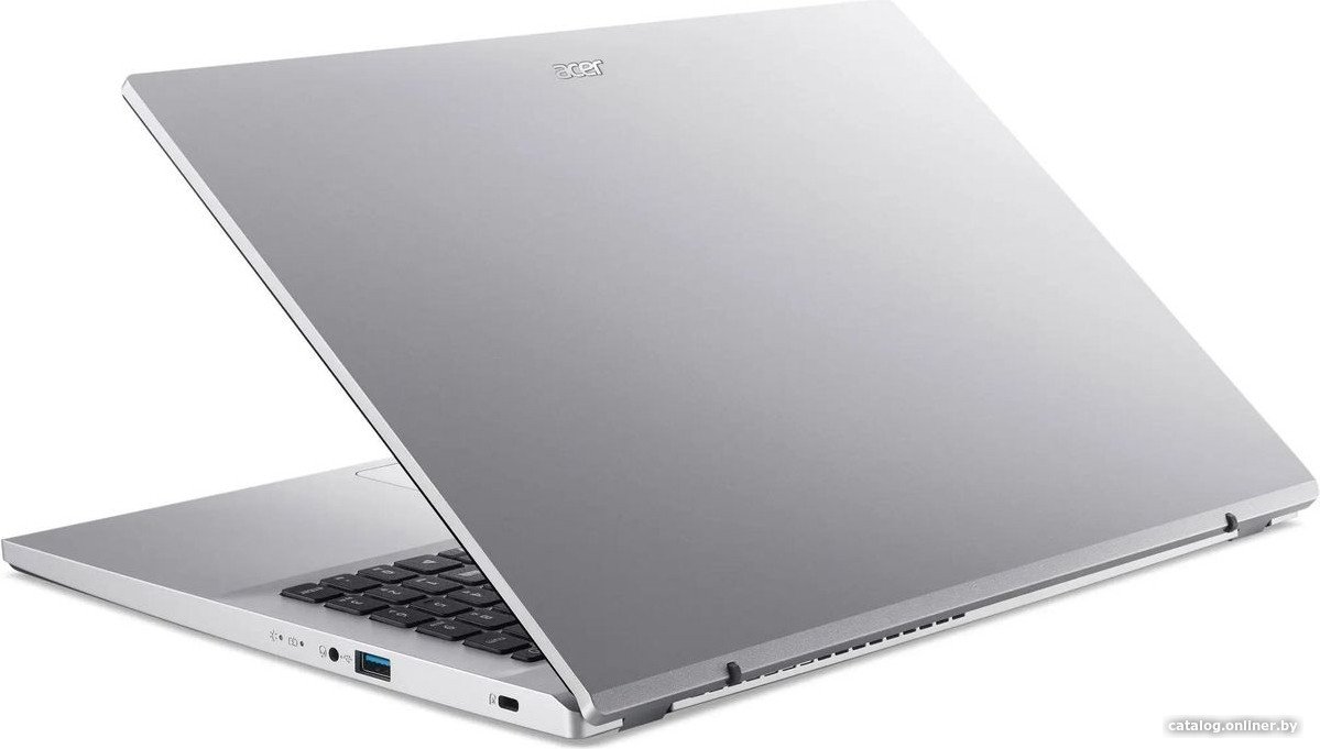 Ноутбук Acer Aspire 3 A315-44P-R2DH NX.KSJCD.002