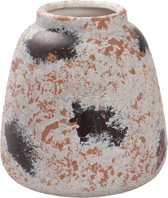 Ваза Sima-Land Дези 10902475