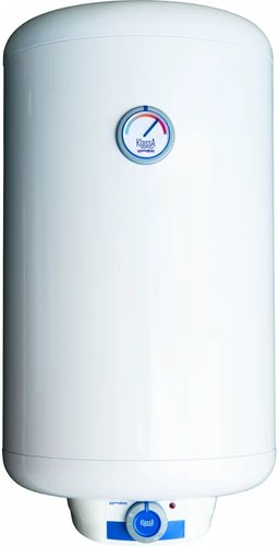 Накопительный электрический водонагреватель Metalac Klassa CH 80 R
