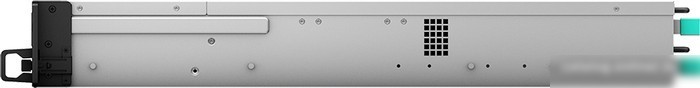 Сетевой накопитель Synology UC3200