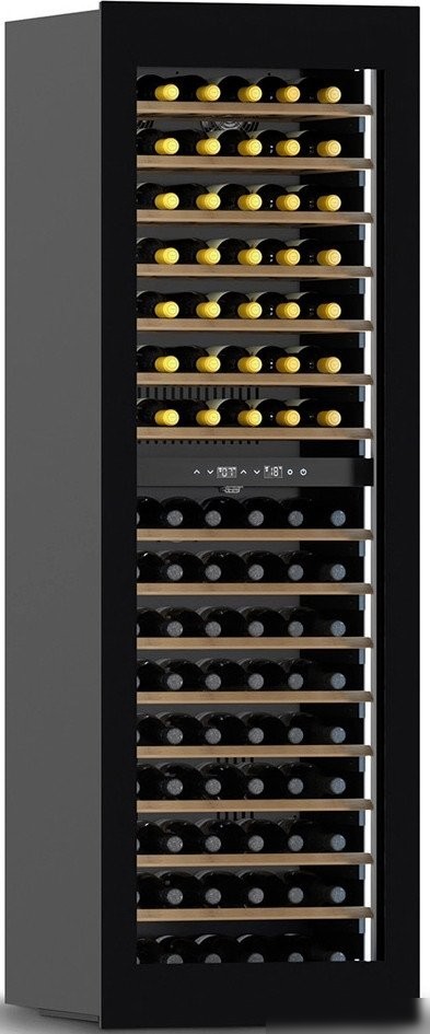 CASO WineDeluxe WD 96