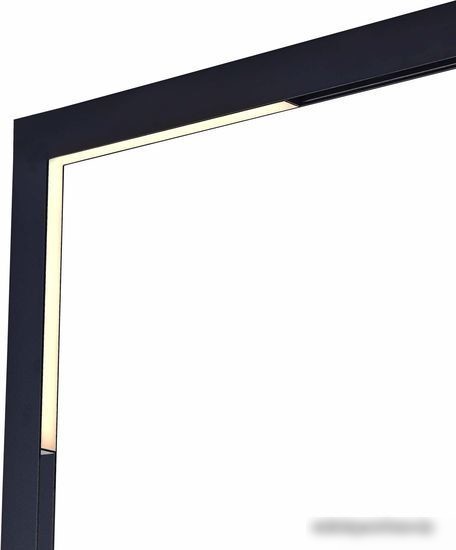 Трековый светильник ST Luce ST801.446.20 