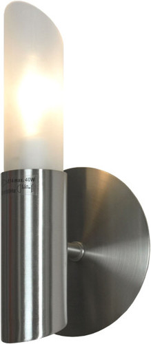 Бра Lussole Lano LSC-2801-01