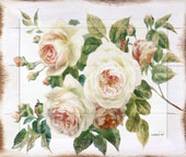 Картина Декарт 8Л2272