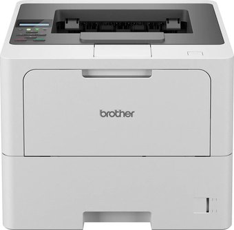 Принтер Brother HL-L6210DW