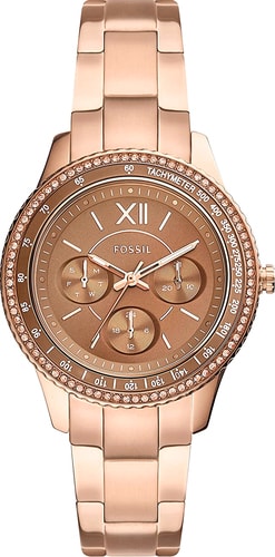 Наручные часы Fossil Stella ES5109