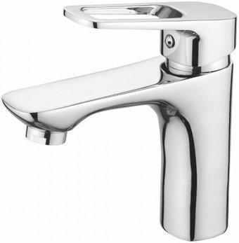 Смеситель Ledeme L1082
