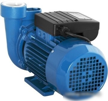 Циркуляционный насос Aquario ADK-20