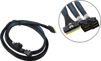 Кабель ACD ACD-60002-MD