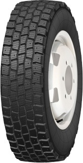 Автомобильные шины KAMA NF-501 315/70R22.5 154/150L