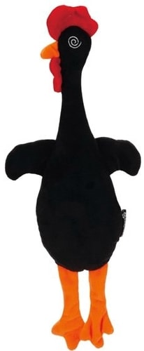 Игрушка для собак Beeztees Kip 619956