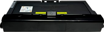 Картридж Катюша TK240