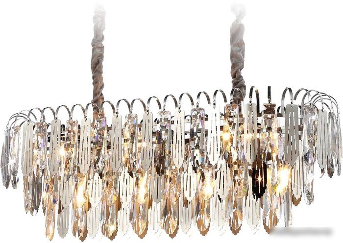 Подвесная люстра Ambrella light TR TR5259