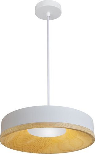 Подвесная люстра Divinare Vaso 5119/33 SP-12