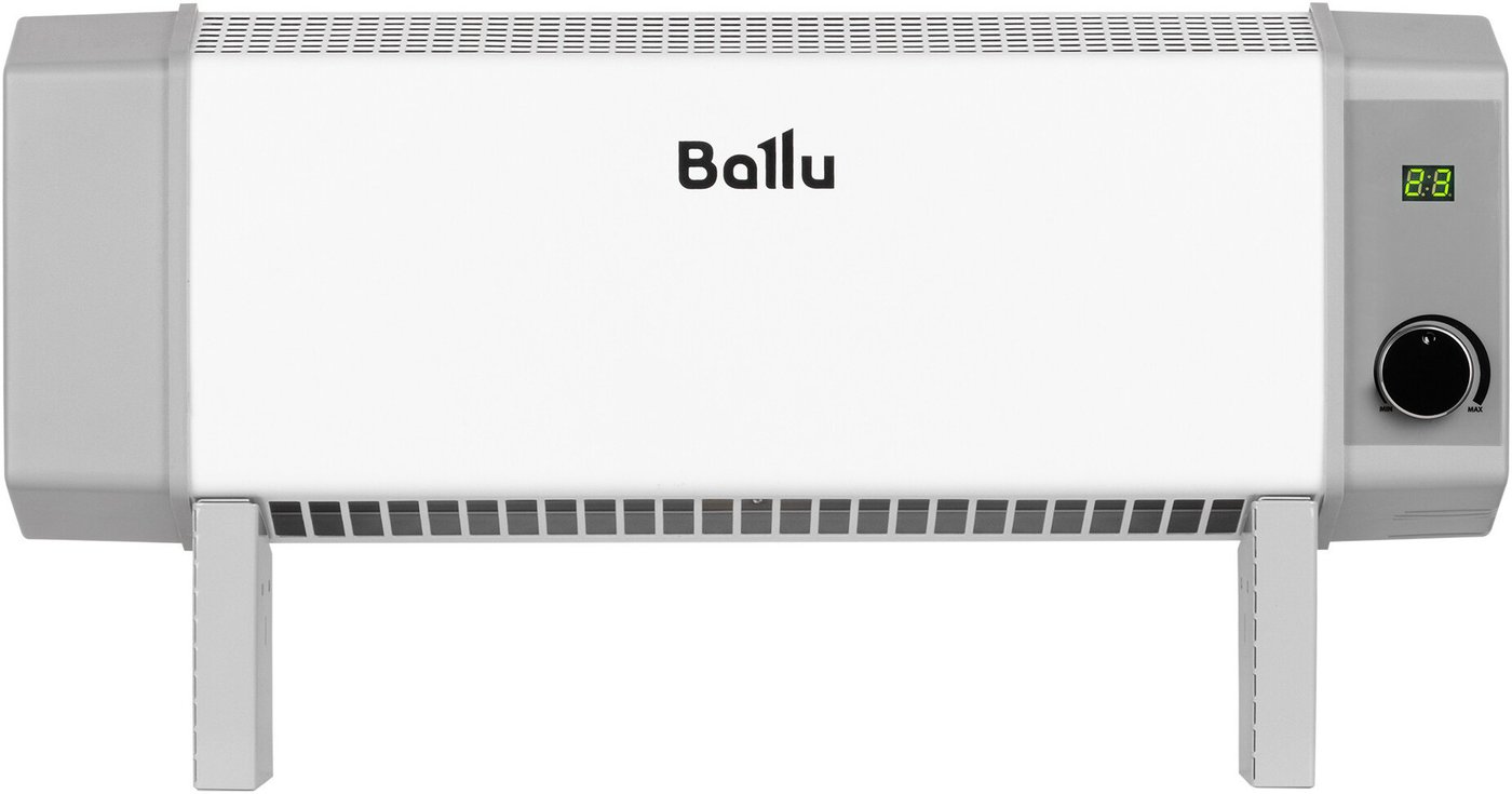 Конвектор Ballu BEC/CMR-500