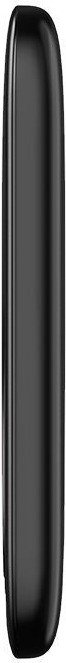 Внешний накопитель Netac NETAC ZX20 IV Evo 2TB NT01ZX20IVEVO-002T-32BK