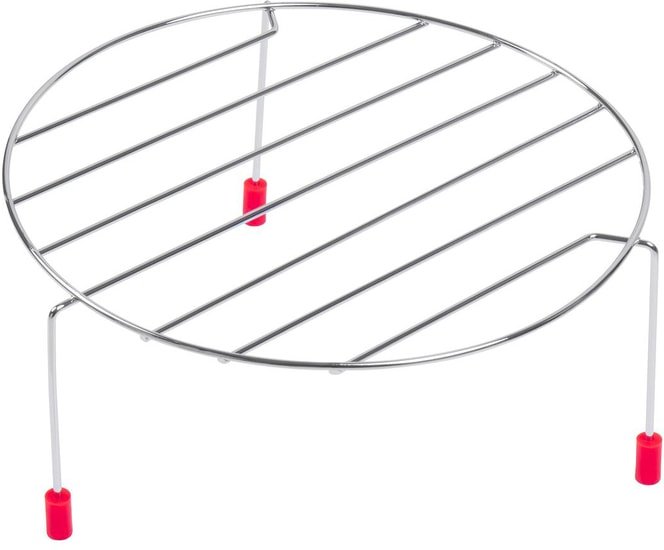 Микроволновая печь HOMSair MOB205WH