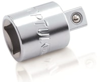 Адаптер слесарный Toptul CAEA1624