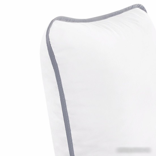 Спальная подушка Espera Home Comfort ЕС-55 50x70