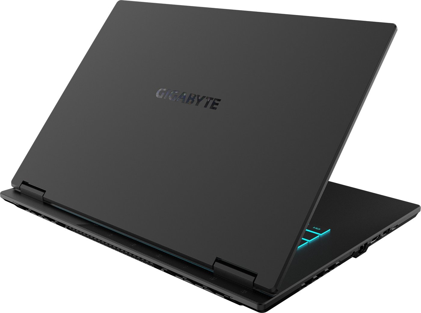 Игровой ноутбук Gigabyte Gaming A16 GA6H CVHI3KZ864SD Win 11 Pro