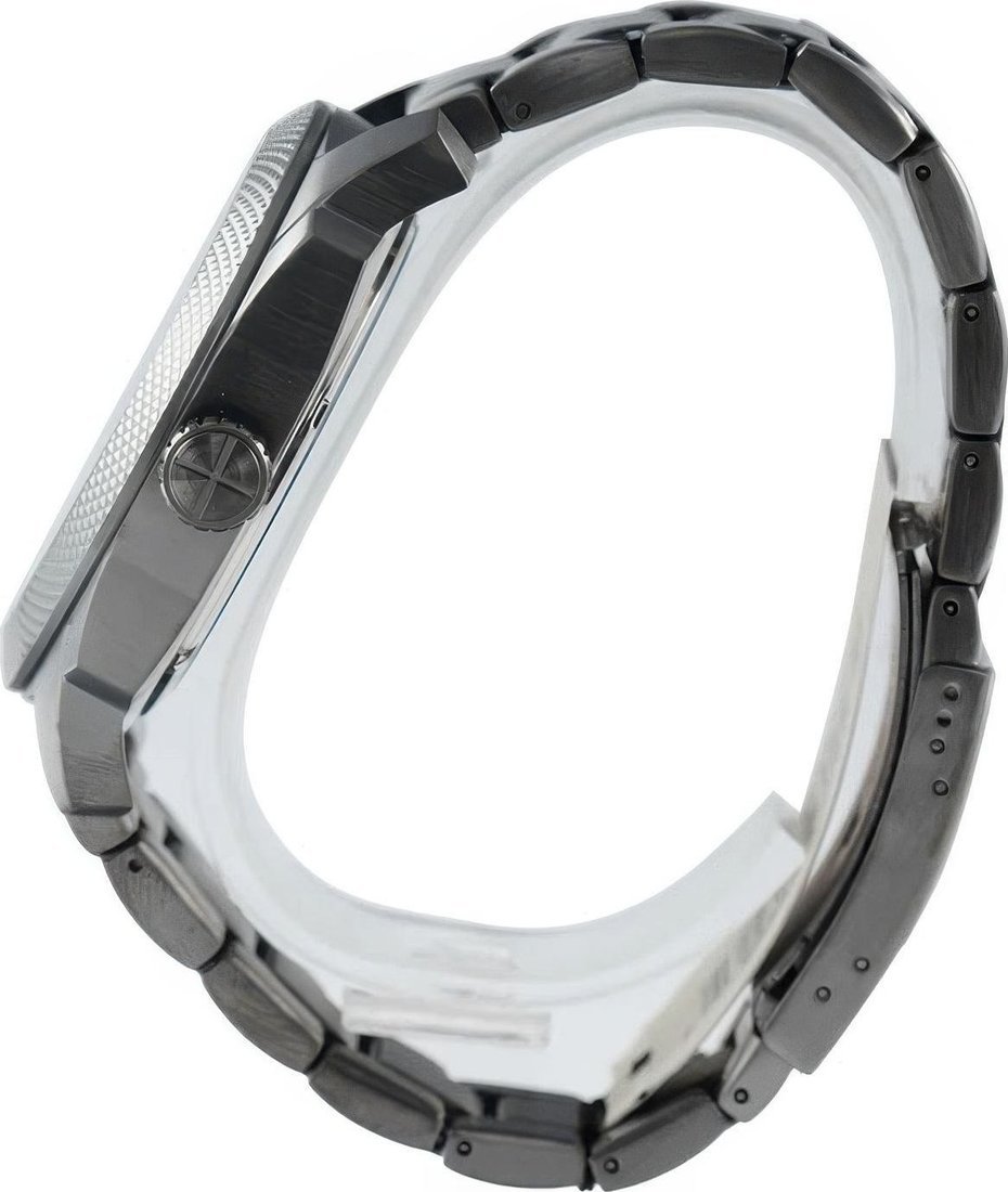 Наручные часы Fossil FS5970