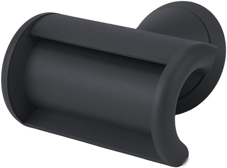Фен Blackton Bt HD1818M AirJet Pro (серый/розовый)