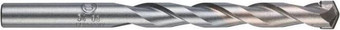 Бур Milwaukee 4932480141