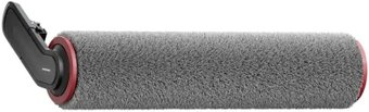 Ролик Dreame Brush roller HSBW