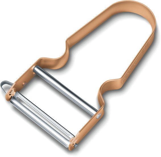 Овощечистка Victorinox Rex Peeler 6.0900.12