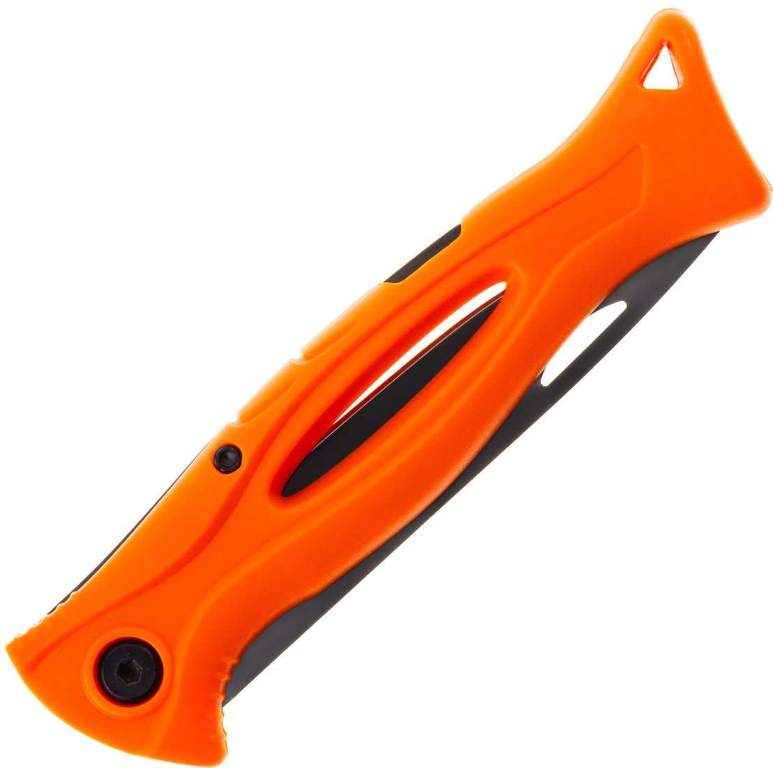 Складной нож Fish2Fish Compact F2F-COMP
