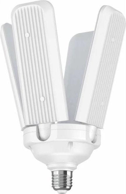 Светодиодная лампочка Gauss Basic 30W 2900lm 4000K E27 Клевер-4 11732232