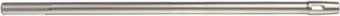 Державка для коронок Milwaukee 4932343670