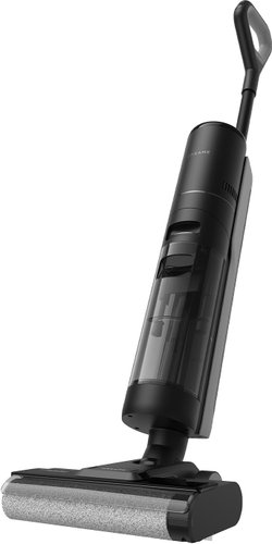 Вертикальный моющий пылесос Dreame H12S AE wet and dry Vacuum Cleaner (международная версия)