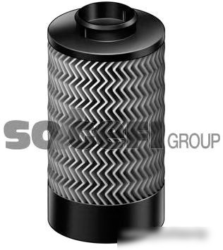 Purflux C513