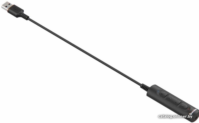 Кабель Accutone AU8250