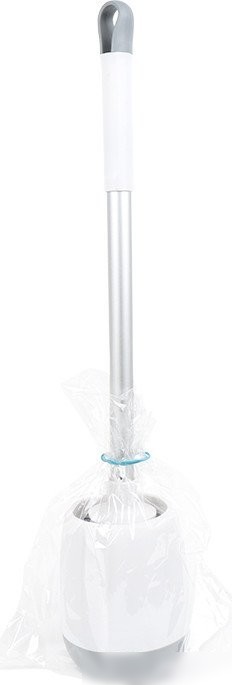 Ершик для унитаза Darvish DV-H-2159-1