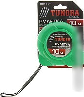 Рулетка Tundra 881687