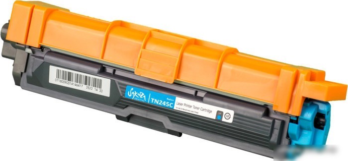 Картридж Sakura Printing SATN245C