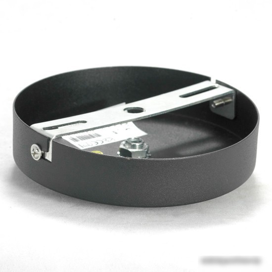 Подвесная люстра Lussole Klamath LSP-0556-C160