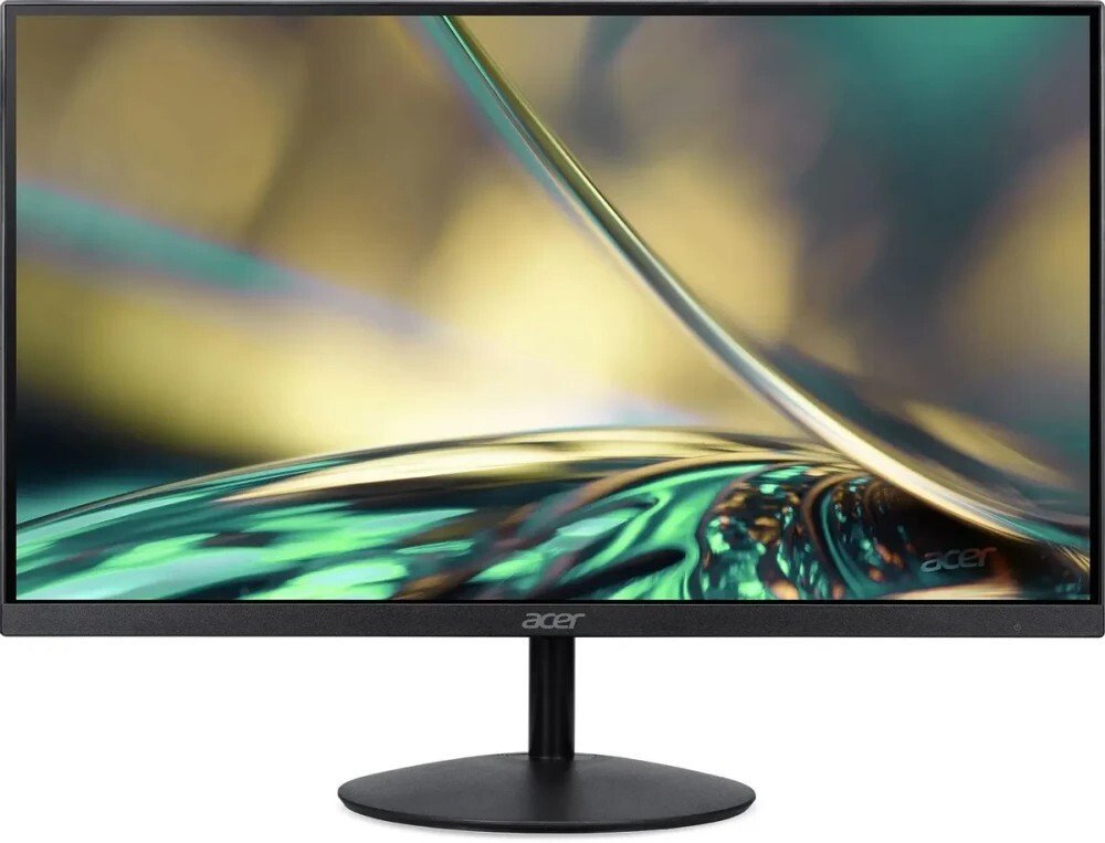 Монитор Acer SA322QKbmiipx UM.JS2CD.003
