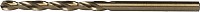 Сверло Heller 21246